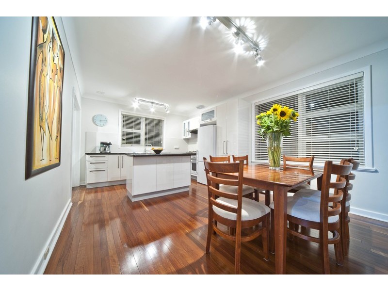 225 Harborne Street, Wembley WA 6014