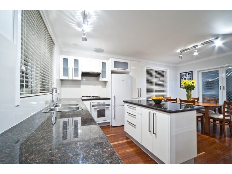 225 Harborne Street, Wembley WA 6014