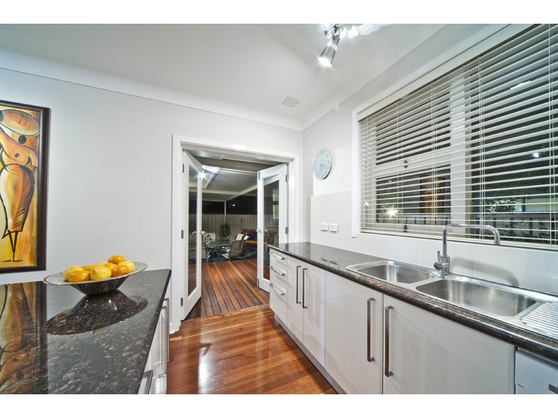 225 Harborne Street, Wembley WA 6014