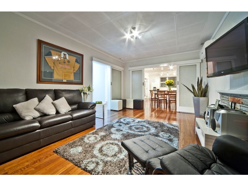 225 Harborne Street, Wembley WA 6014