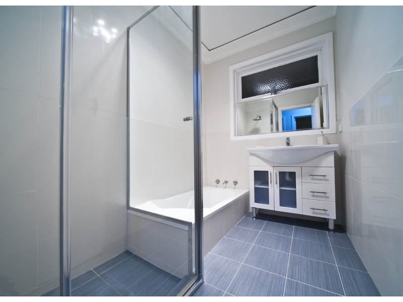 225 Harborne Street, Wembley WA 6014