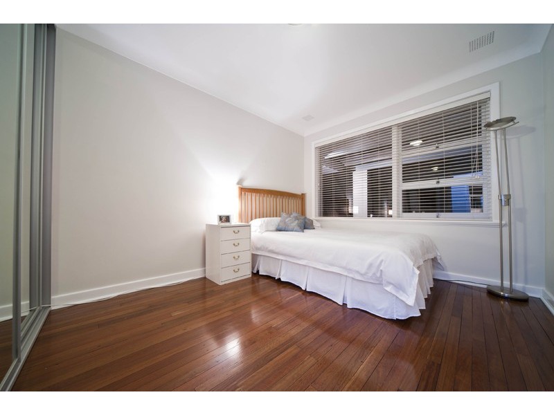 225 Harborne Street, Wembley WA 6014