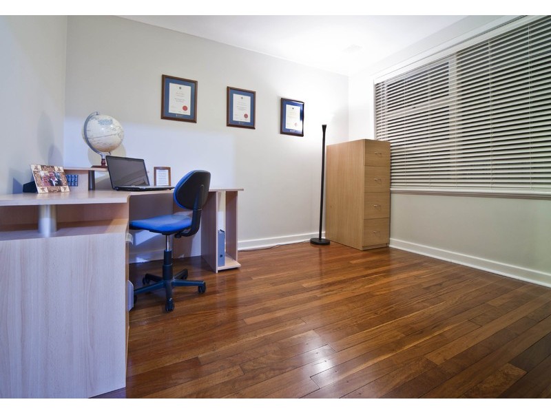 225 Harborne Street, Wembley WA 6014