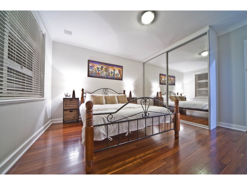 225 Harborne Street, Wembley WA 6014