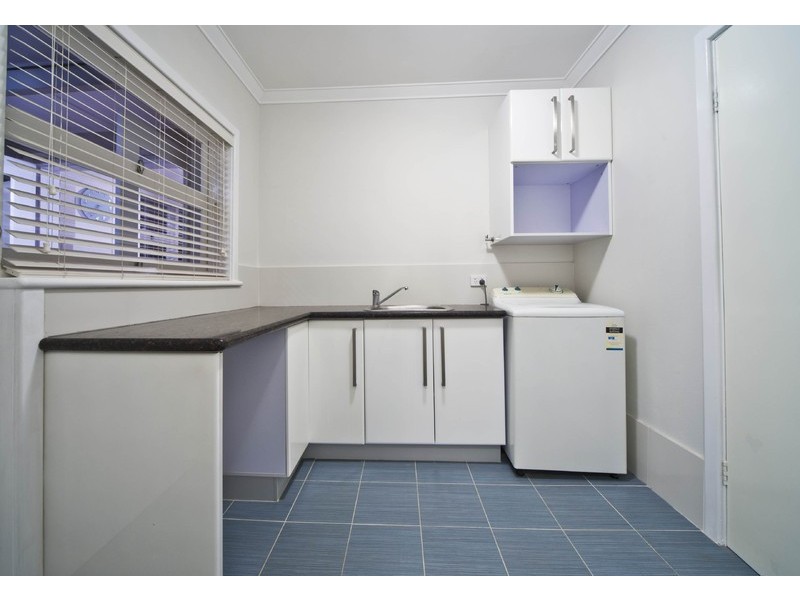 225 Harborne Street, Wembley WA 6014