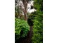 4 Primrose Place, Hadspen TAS 7290