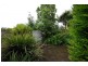 4 Primrose Place, Hadspen TAS 7290