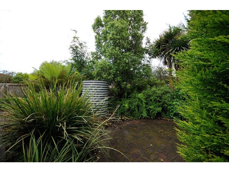 4 Primrose Place, Hadspen TAS 7290