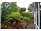 4 Primrose Place, Hadspen TAS 7290