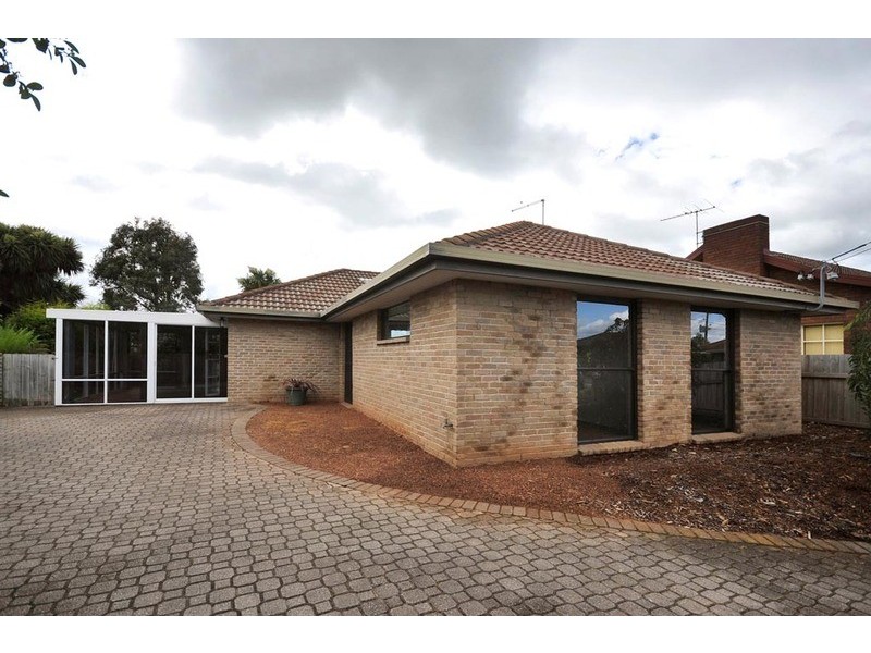 4 Primrose Place, Hadspen TAS 7290