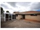 4 Primrose Place, Hadspen TAS 7290