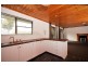 4 Primrose Place, Hadspen TAS 7290