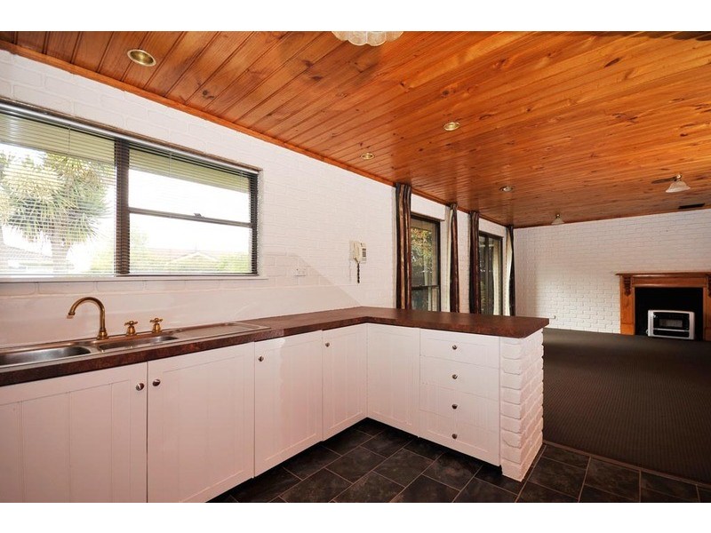 4 Primrose Place, Hadspen TAS 7290