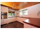 4 Primrose Place, Hadspen TAS 7290