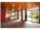 4 Primrose Place, Hadspen TAS 7290