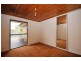 4 Primrose Place, Hadspen TAS 7290