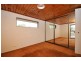 4 Primrose Place, Hadspen TAS 7290