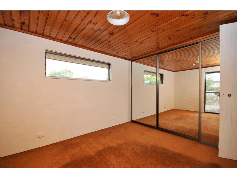 4 Primrose Place, Hadspen TAS 7290