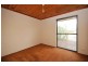 4 Primrose Place, Hadspen TAS 7290