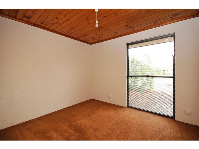 4 Primrose Place, Hadspen TAS 7290