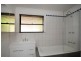 4 Primrose Place, Hadspen TAS 7290