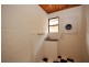 4 Primrose Place, Hadspen TAS 7290