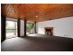 4 Primrose Place, Hadspen TAS 7290