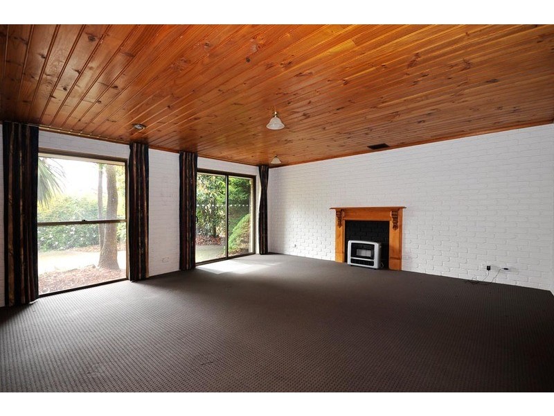 4 Primrose Place, Hadspen TAS 7290