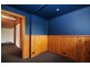 4 Primrose Place, Hadspen TAS 7290