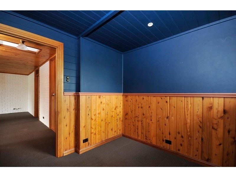 4 Primrose Place, Hadspen TAS 7290