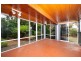 4 Primrose Place, Hadspen TAS 7290