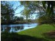 4 Primrose Place, Hadspen TAS 7290