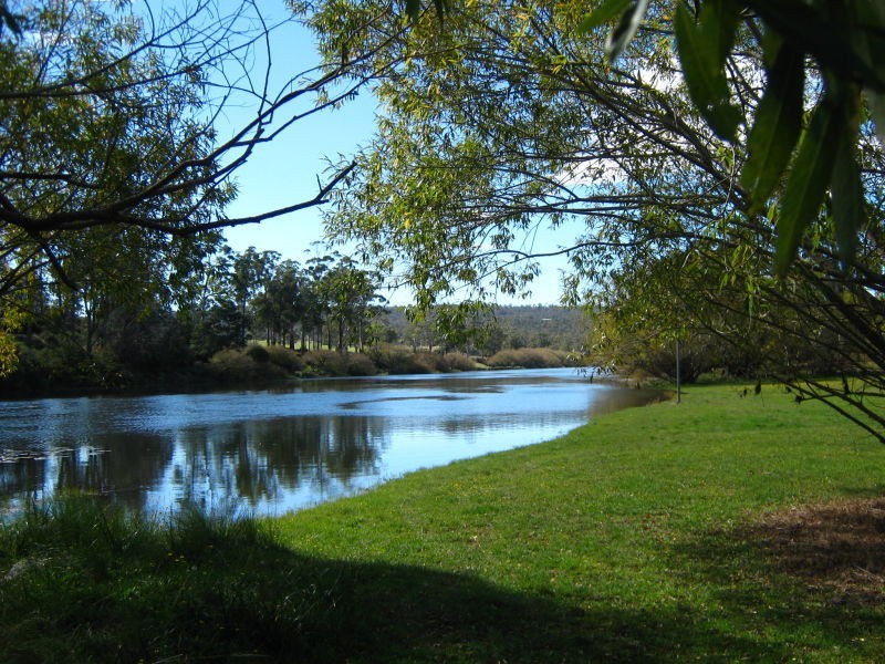 4 Primrose Place, Hadspen TAS 7290