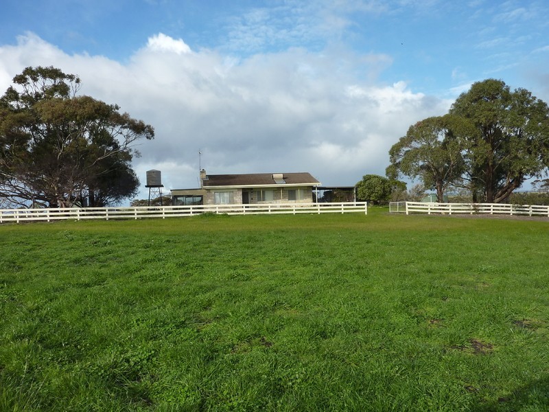 Lot 51/7746  Bremer Bay Road, Bremer Bay WA 6338