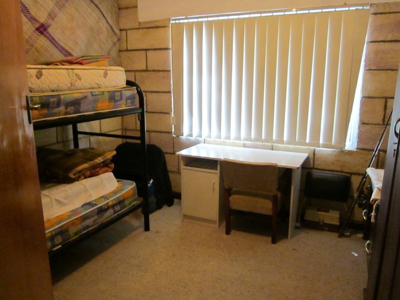 Lot 51/7746  Bremer Bay Road, Bremer Bay WA 6338