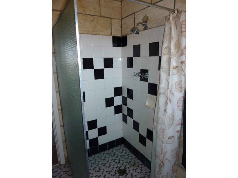 Lot 51/7746  Bremer Bay Road, Bremer Bay WA 6338