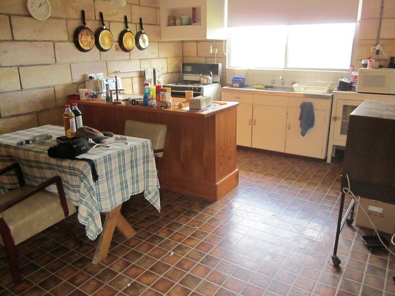 Lot 51/7746  Bremer Bay Road, Bremer Bay WA 6338