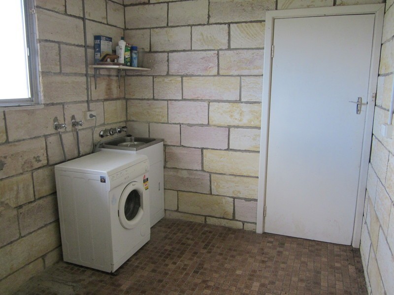 Lot 51/7746  Bremer Bay Road, Bremer Bay WA 6338