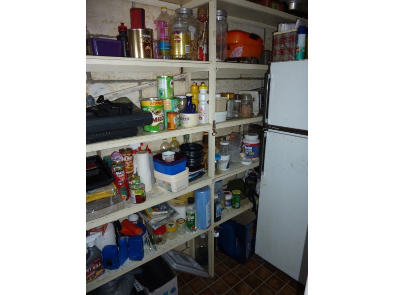 Lot 51/7746  Bremer Bay Road, Bremer Bay WA 6338