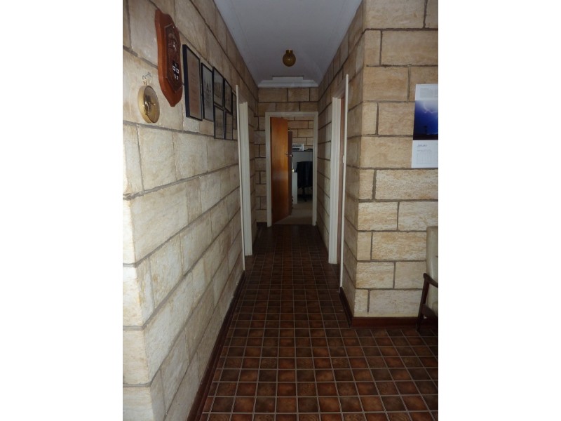 Lot 51/7746  Bremer Bay Road, Bremer Bay WA 6338