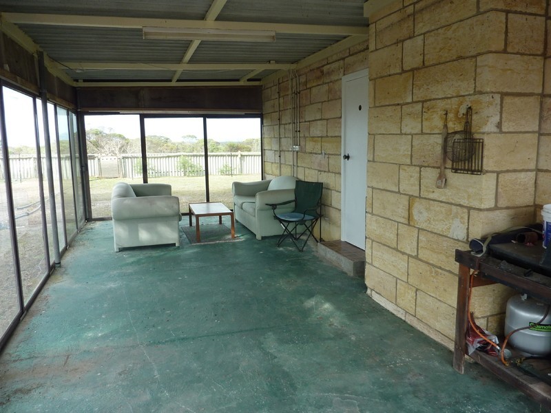 Lot 51/7746  Bremer Bay Road, Bremer Bay WA 6338