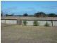 Lot 51/7746  Bremer Bay Road, Bremer Bay WA 6338