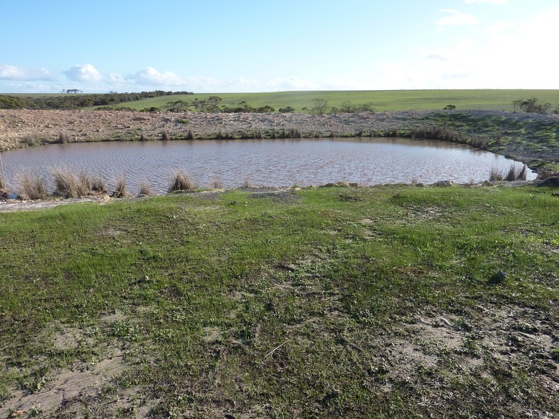 Lot 51/7746  Bremer Bay Road, Bremer Bay WA 6338