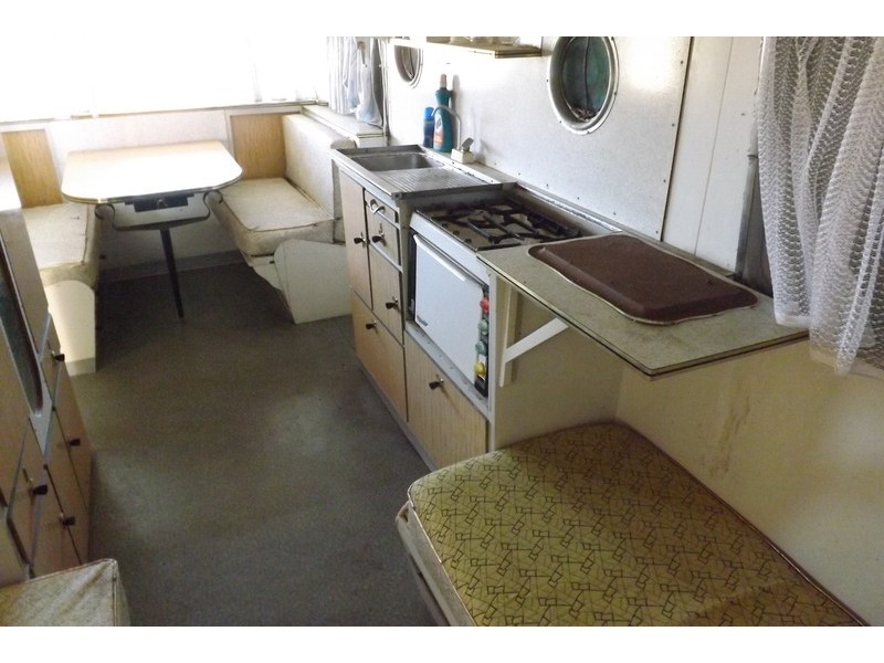 Lot 51/7746  Bremer Bay Road, Bremer Bay WA 6338