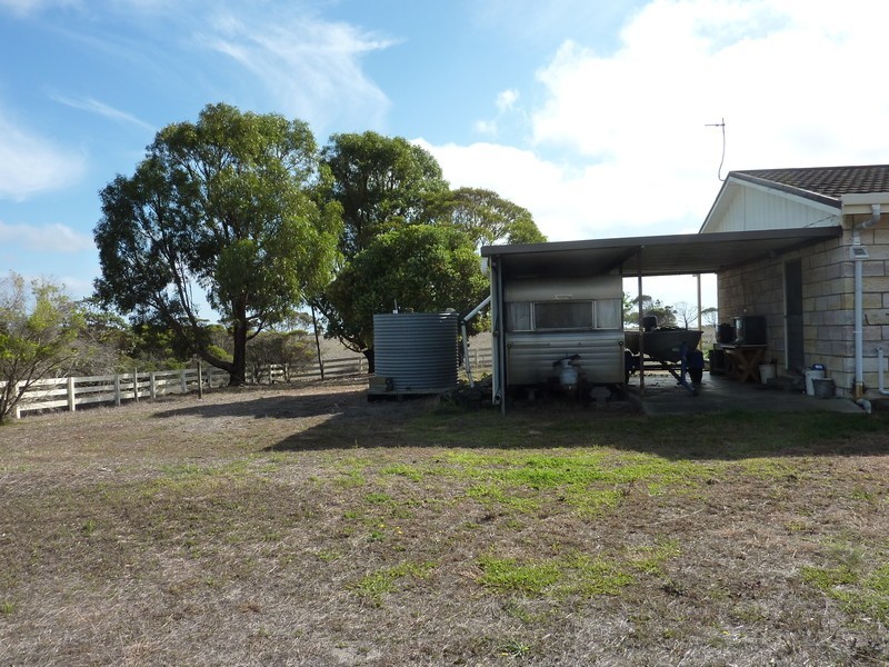 Lot 51/7746  Bremer Bay Road, Bremer Bay WA 6338