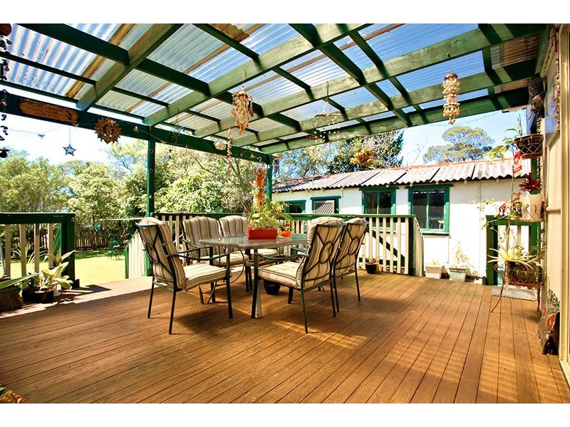 86 Chapman Street, Gymea NSW 2227