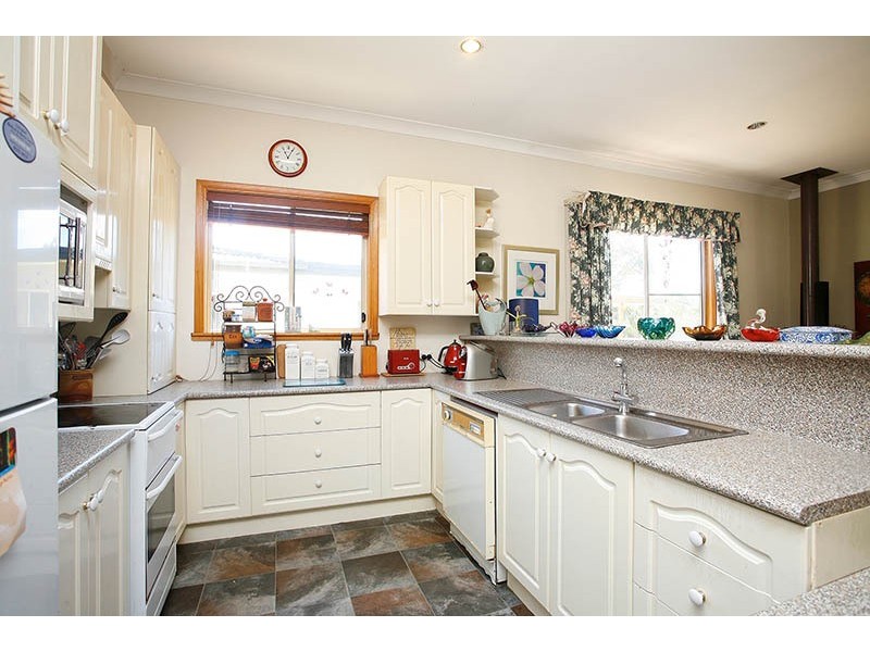 86 Chapman Street, Gymea NSW 2227