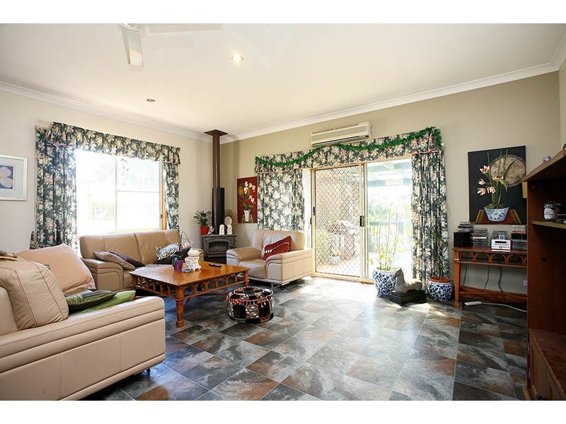 86 Chapman Street, Gymea NSW 2227