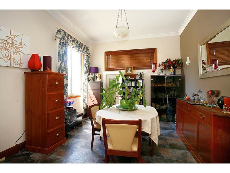 86 Chapman Street, Gymea NSW 2227