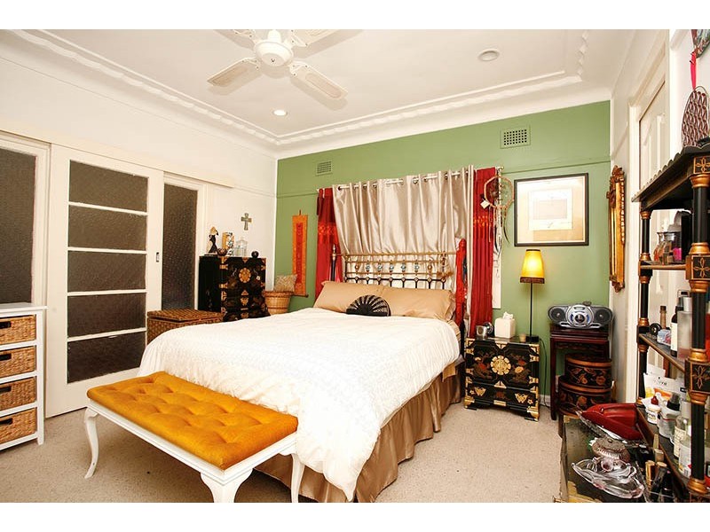 86 Chapman Street, Gymea NSW 2227